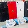 iPhone SE 2nd Generation 64GB Unlocked (SimFree) Grade A like new condition Image 2