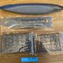 Model kit Image 2