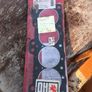 Head gasket for carina Corolla hiace Image 10