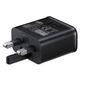 Fast Charger Charging Travel Adapter with type  C USB Cable Image 2