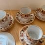 Vintage Tea Set Image 7