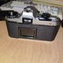 Pentax ME Super 35mm Image 2