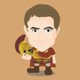 UpstartCaesar3