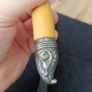 Prong Fork & Knife Sharpener Image 9