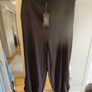 Boheme Trousers Image 2