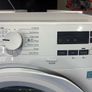washing machine Image 2