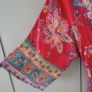 Monsoon Dress Image 4