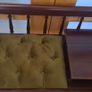 Telephone Seat Image 6