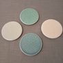 Coaster Denby brand new Image 4