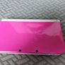 Nintendo New 3DS XL ! ! ! Image 2