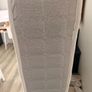 Brand New Orthocar Memory King Size Mattress Image 2