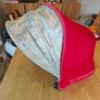 Uppababy Vista Image 7