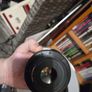 Canon EIS 700 35mm Film Camera Image 6