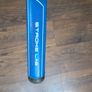 Odyssey Triple Track 2 Ball Putter Image 4