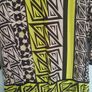women summer top.size10 Image 2