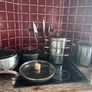 Air b&b house hold kitchen clearance Image 6