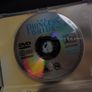 The Princess Bride ! DVD ! 1987 Classic Movie ! Adventure ! Fantasy ! Comedy ! Image 4