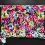 Cath Kidston jewellery travel case holder Image 2