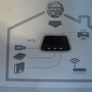 iomega iconnect wireless data station Image 7