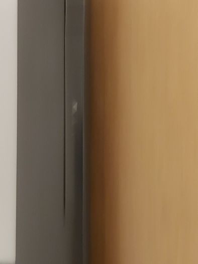 Amazon Kindle, Model No. D00901, Needs new Battery I think, not coming on
