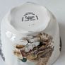 Palissy Royal Worcester Game Series Coffee Cups Set Image 3