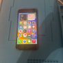iphone Image 2