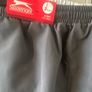 Slazenger grey tracksuit bottoms 9-10 Brand new with tags Image 2