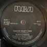 Eurythmics - Thorn In My Side (1986) Irish 7" Image 4