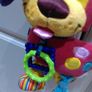 Baby Toy Image 7