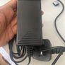 Original Korg KA310 Power Supply Adapter 12V 1.5A Image 3