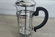Cafetiere