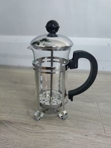 Cafetiere
