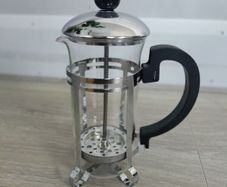 Cafetiere