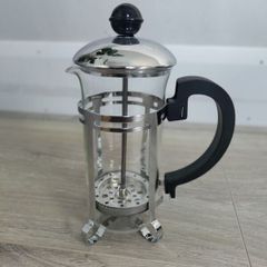 Cafetiere