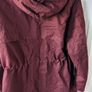 H&M ladies winter coat Image 3