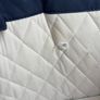 Babylo co sleeper cot Image 3