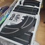 scalextric formula one set Image 2