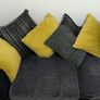 Sofa Image 3