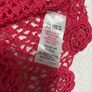 Savoir Shrug Size M(14) Image 5