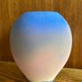 Sunset vase Image 3