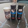Complete Fish Tank Aquarium Set Heater, Filter, LED Light & Fish Food Included Image 4