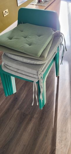 ikea chairs