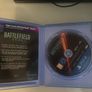 Battlefield 2042 Image 2