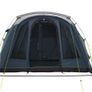 Outwell Moonhill 5 Family Air Beam Tent  New Image 7