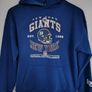 boy's hoodie /jumper. Age 11/12 Image 2