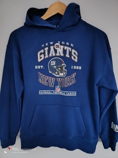 boy's hoodie /jumper. Age 11/12