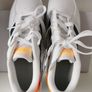 Unisex ADIDAS runners NEW size UK 5.5 Image 3