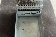 Drill bits