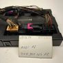 Audi Bcm Body Comfort Control Module Ecu 4h0907064ag A2l6b2s Image 4