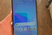 Huawei Y6